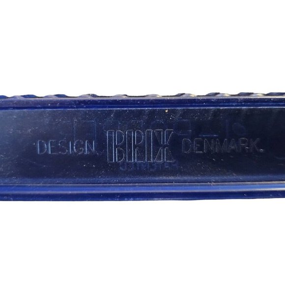 Kitchen Utensils Lot Wood Spoon Vintage Corn Cutter J Popper Cheese Slicer Fork - Picture 6 of 6